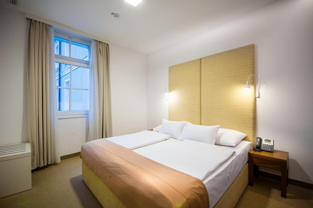 Rimske Terme Resort - Hotel Zdraviliski Dvor Rimske Toplice Esterno foto