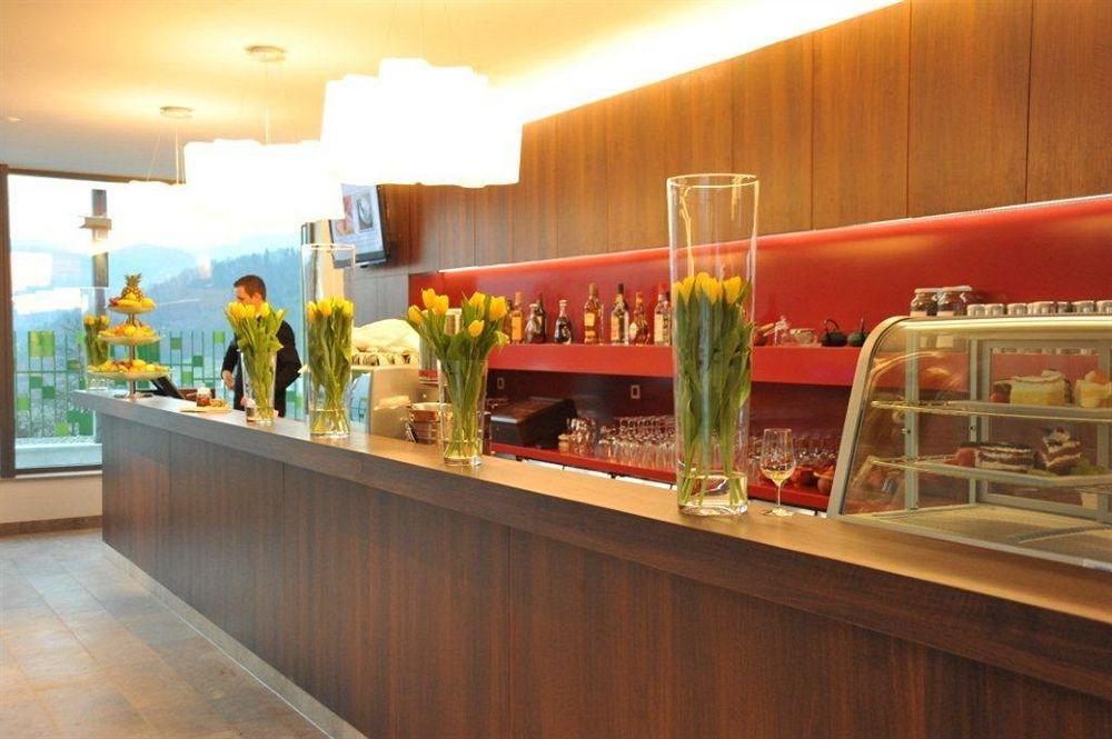 Rimske Terme Resort - Hotel Zdraviliski Dvor Rimske Toplice Esterno foto